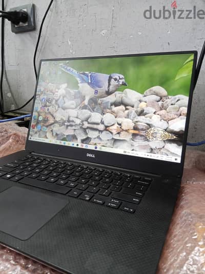 لابتوب ديل للبيع
