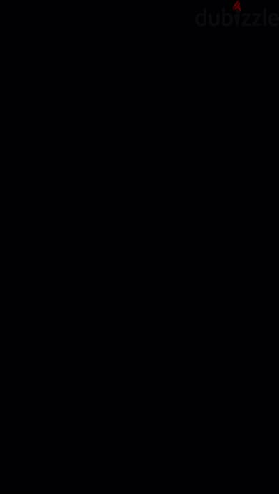 vbrbrn