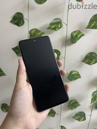 Samsung A51