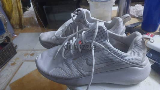 Nike original