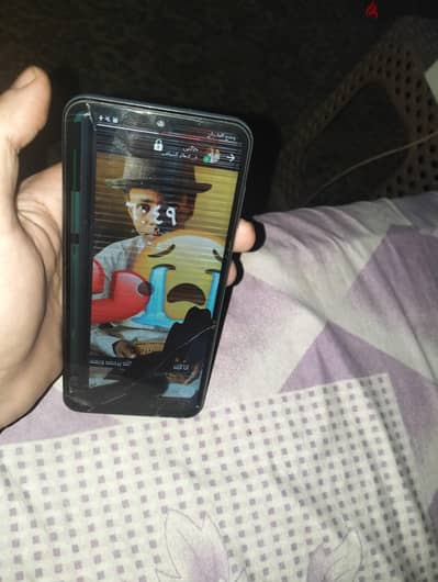 سامسونج ايه 32