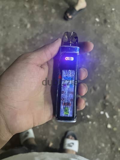 فيب G3 pro