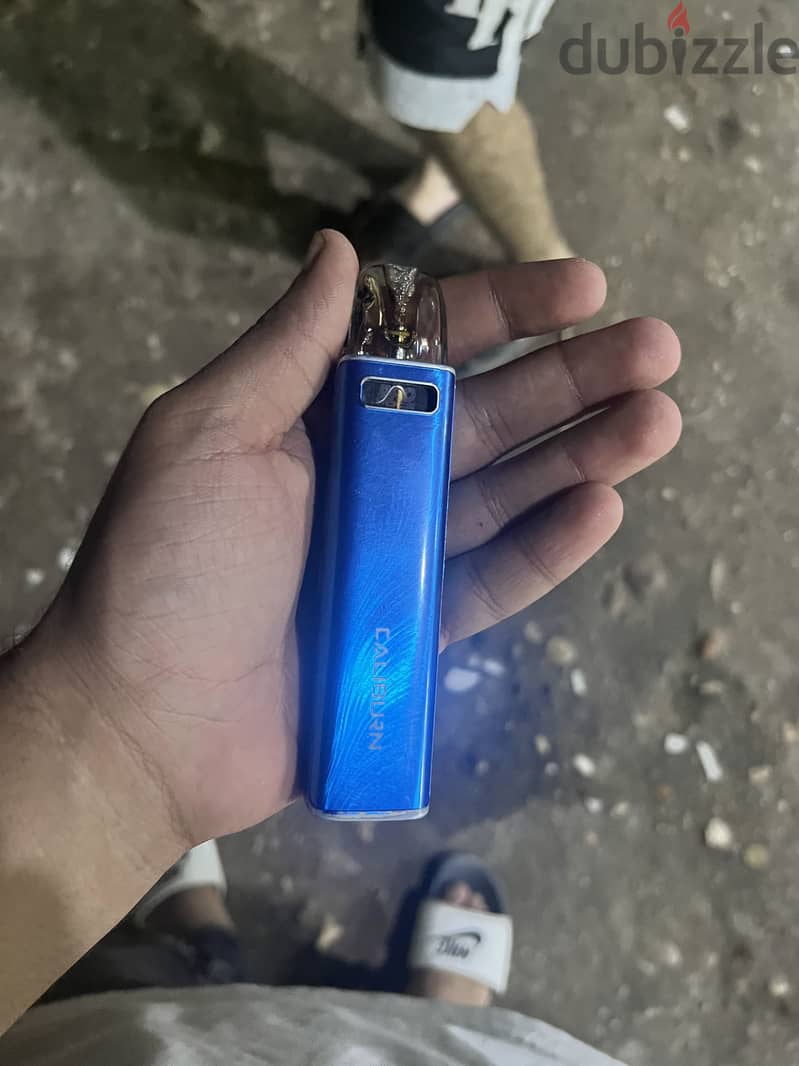 فيب G3 pro 1