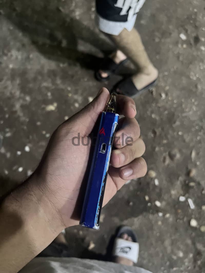 فيب G3 pro 3
