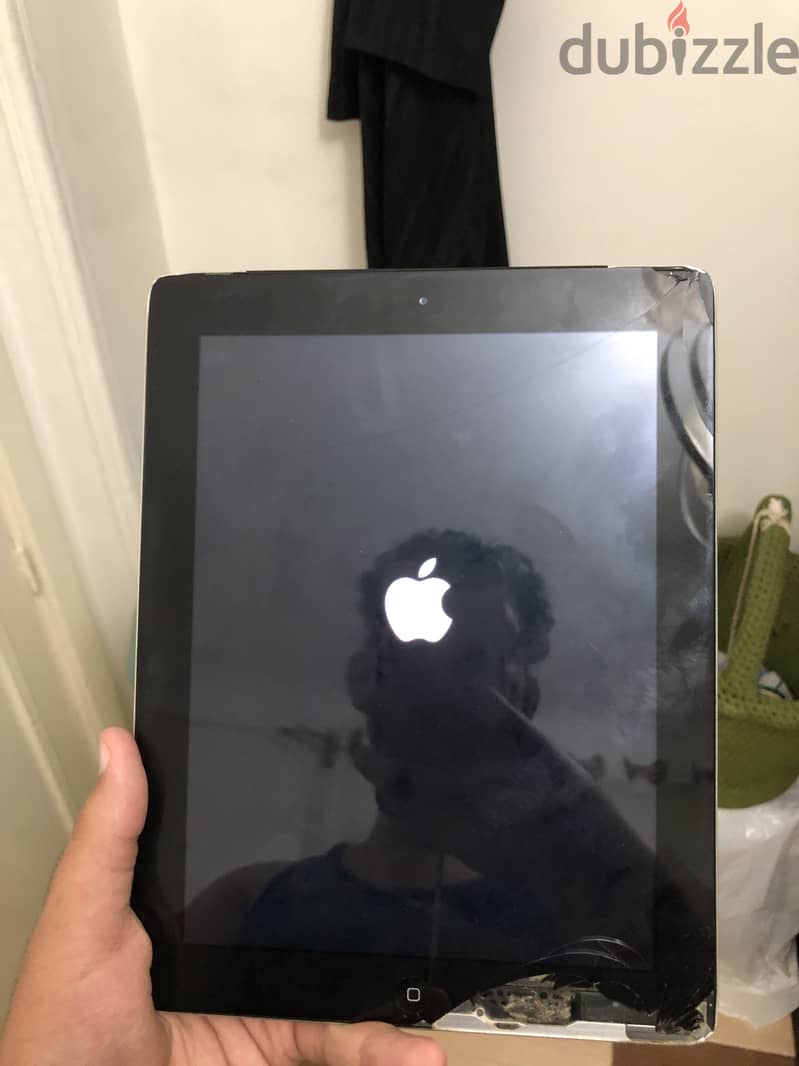 تابلت للبيع 1