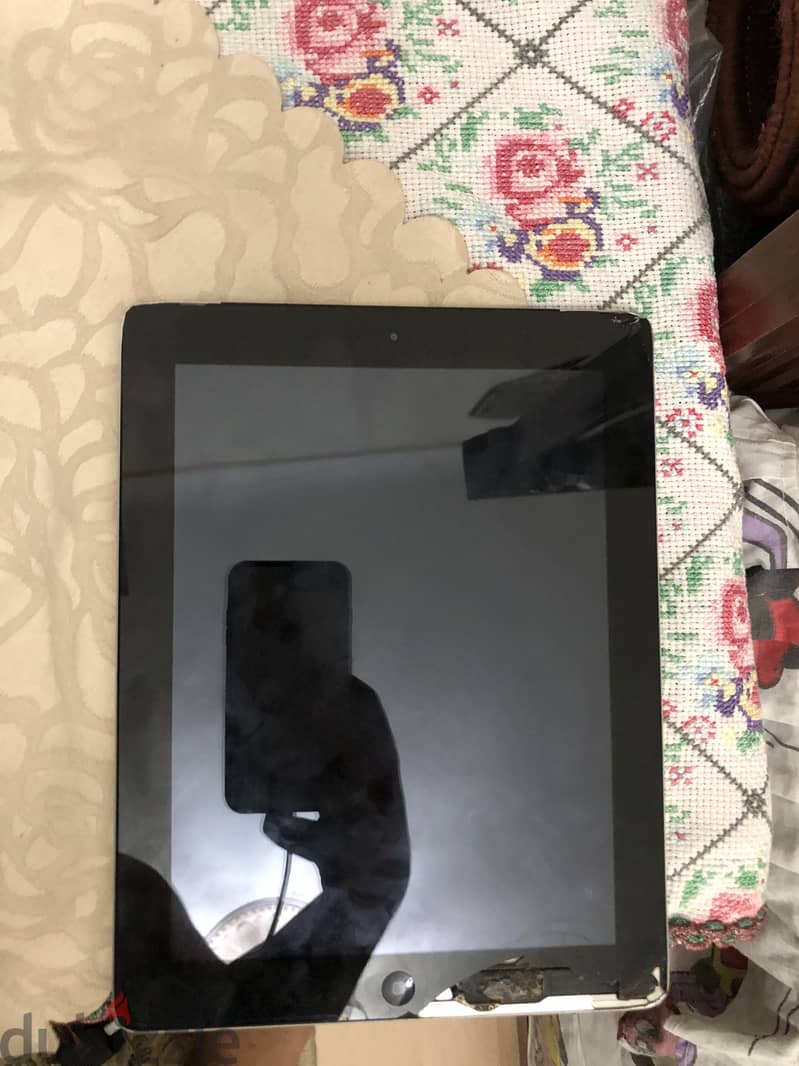 تابلت للبيع 2