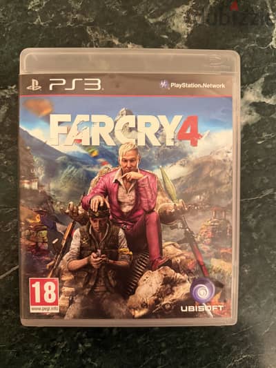 Ps3 games