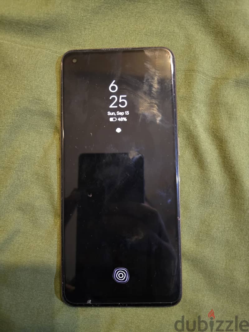 Oppo Reno 8T 1