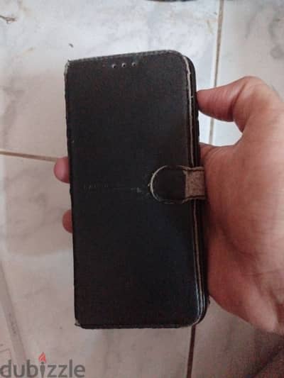 جرابات هواوي