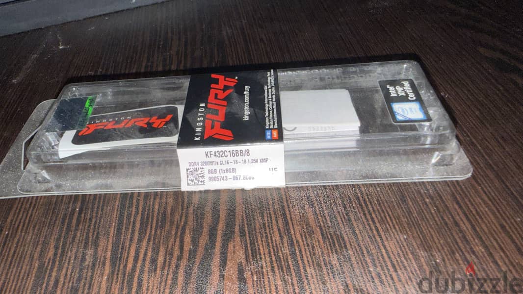 Gaming pc 3