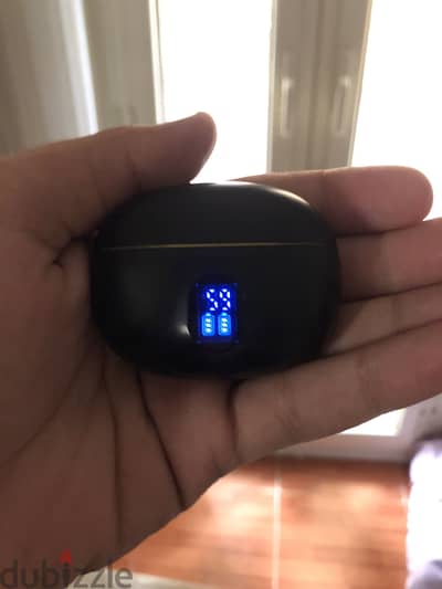 إيربودز للبيع