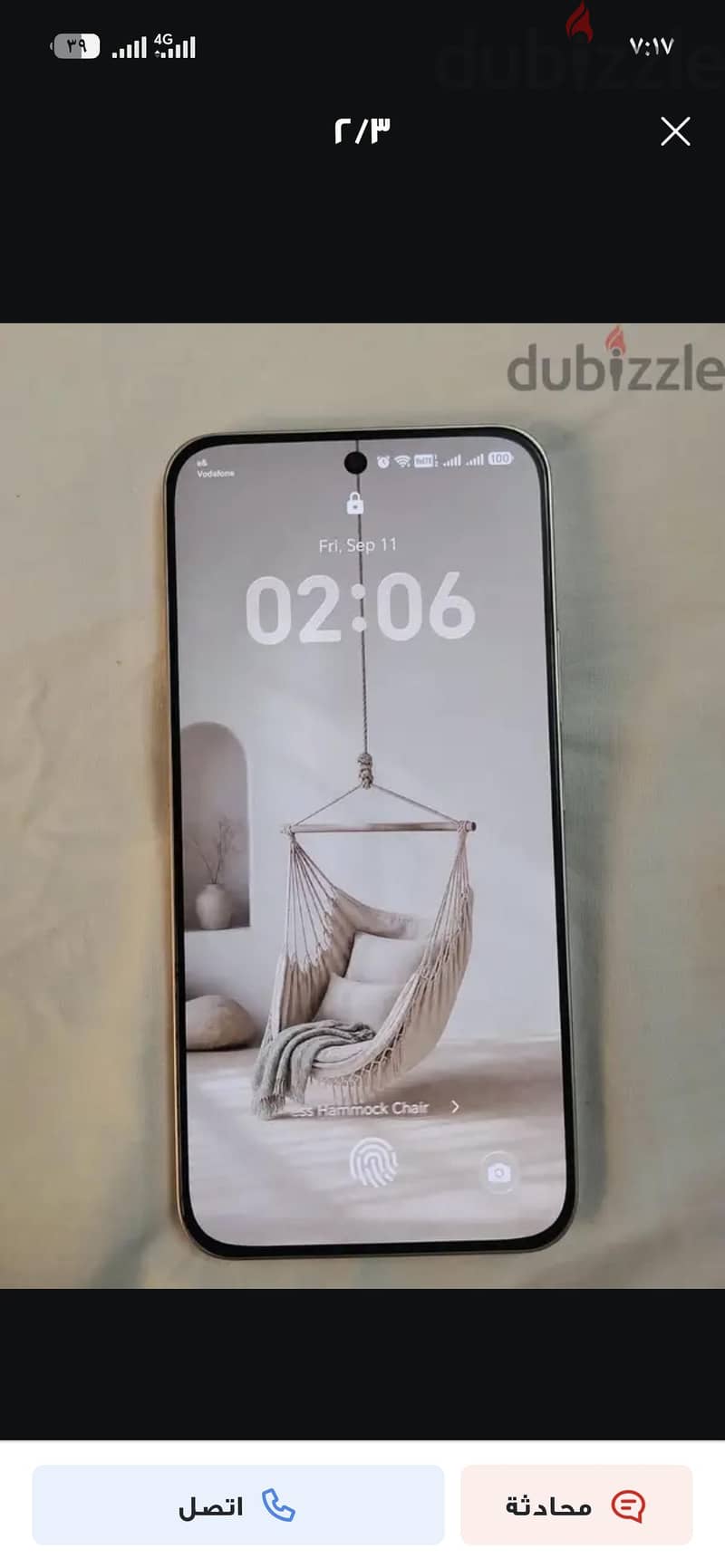 هونر 400 3