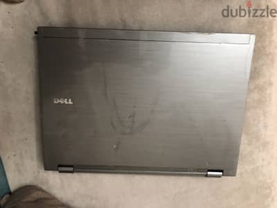 لابتوب للبيع