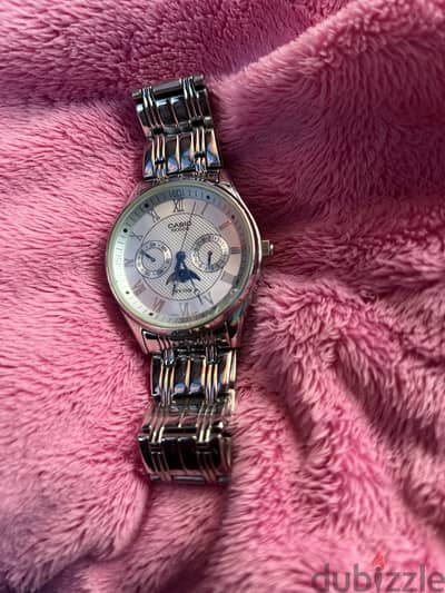 Casio original