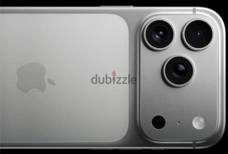 Looking For Iphone 17 Pro Max