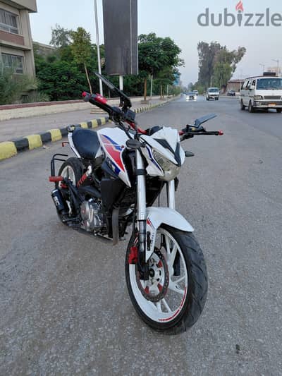 فجوري 300