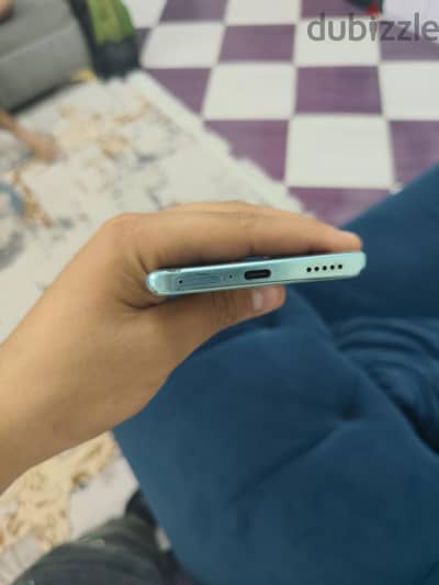 هونر اكس 9 سى