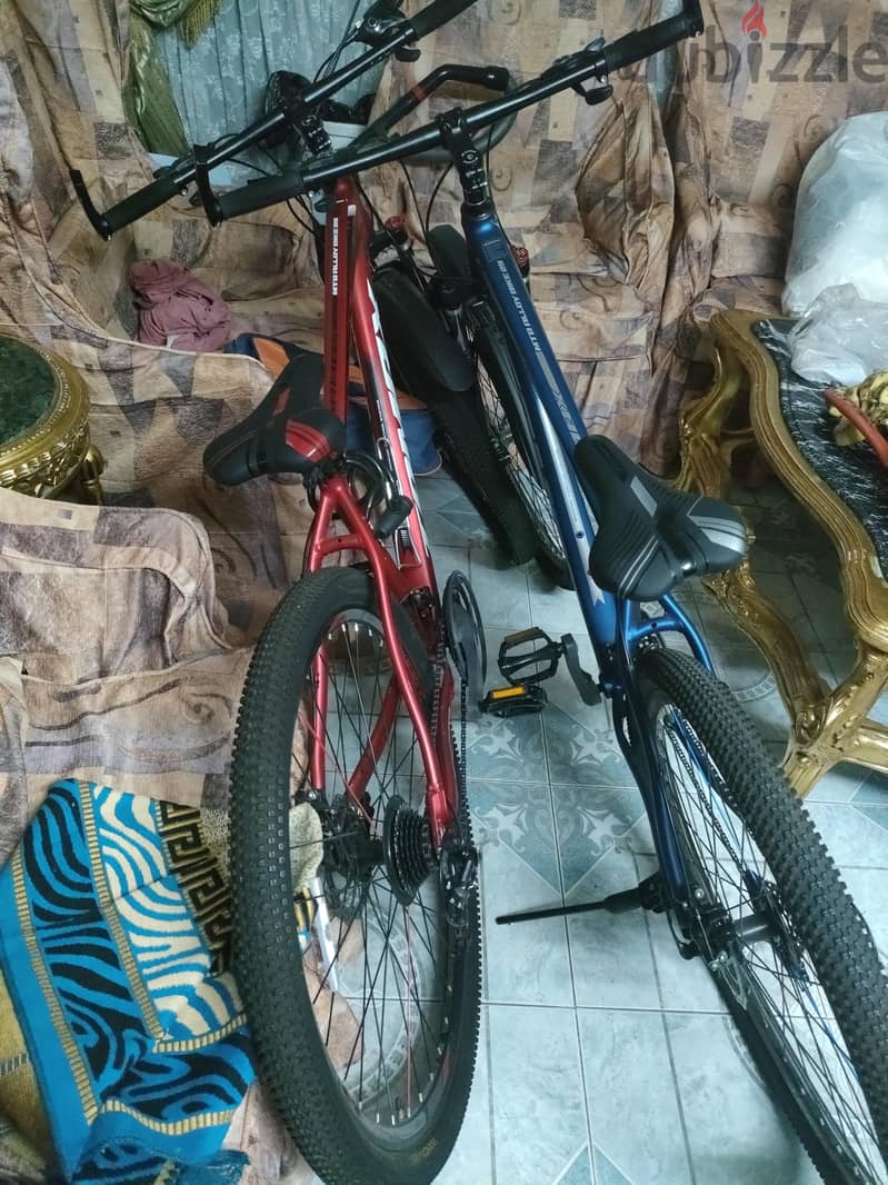 درجة topmax 1