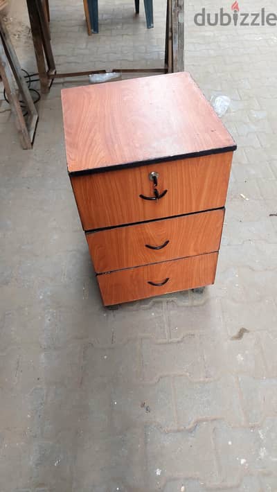 وحدادراج