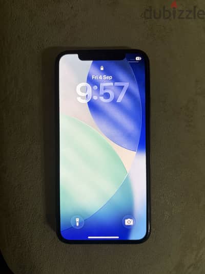 iPhone 11 Pro 64GB Gold - 85% Battery - Taxes Paid