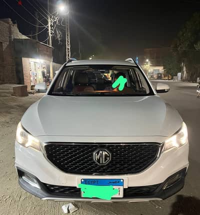 Mgzs2024