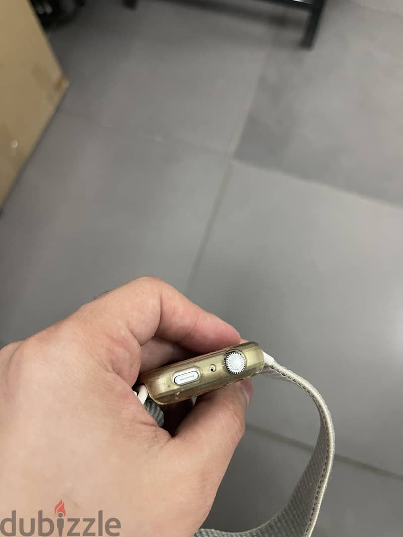 Huawei Fit 4 1