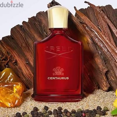 Creed Centaurus new 100ml
