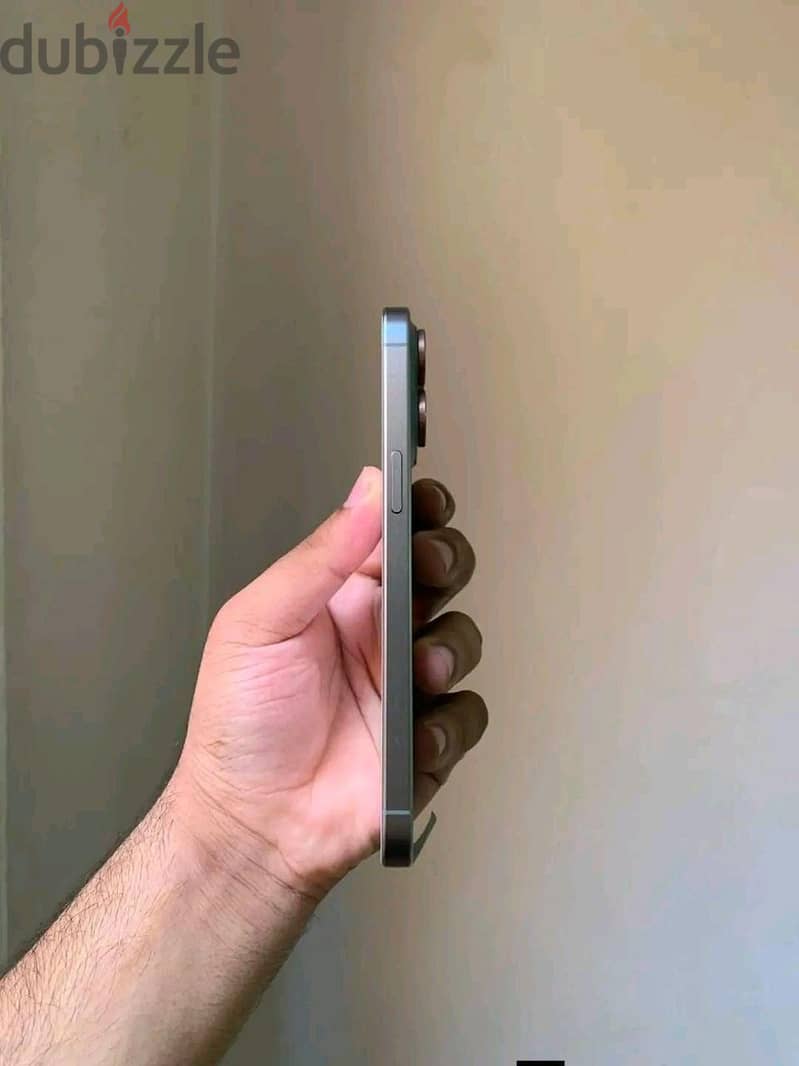 iphone 1
