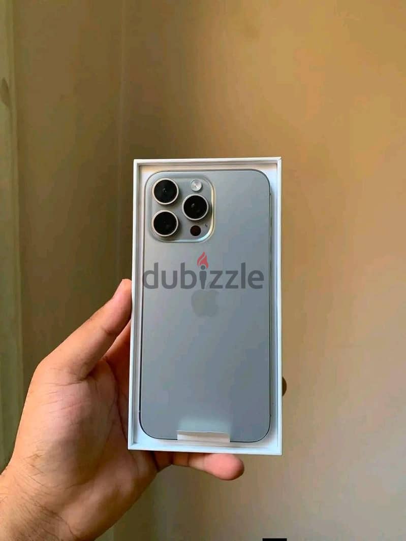 iphone 2