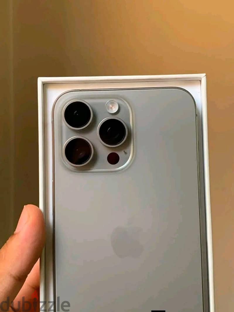 iphone 3