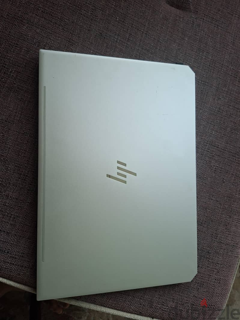 HP EliteBook 1050 G1 Core i7 8th Gen 32/1TB 2