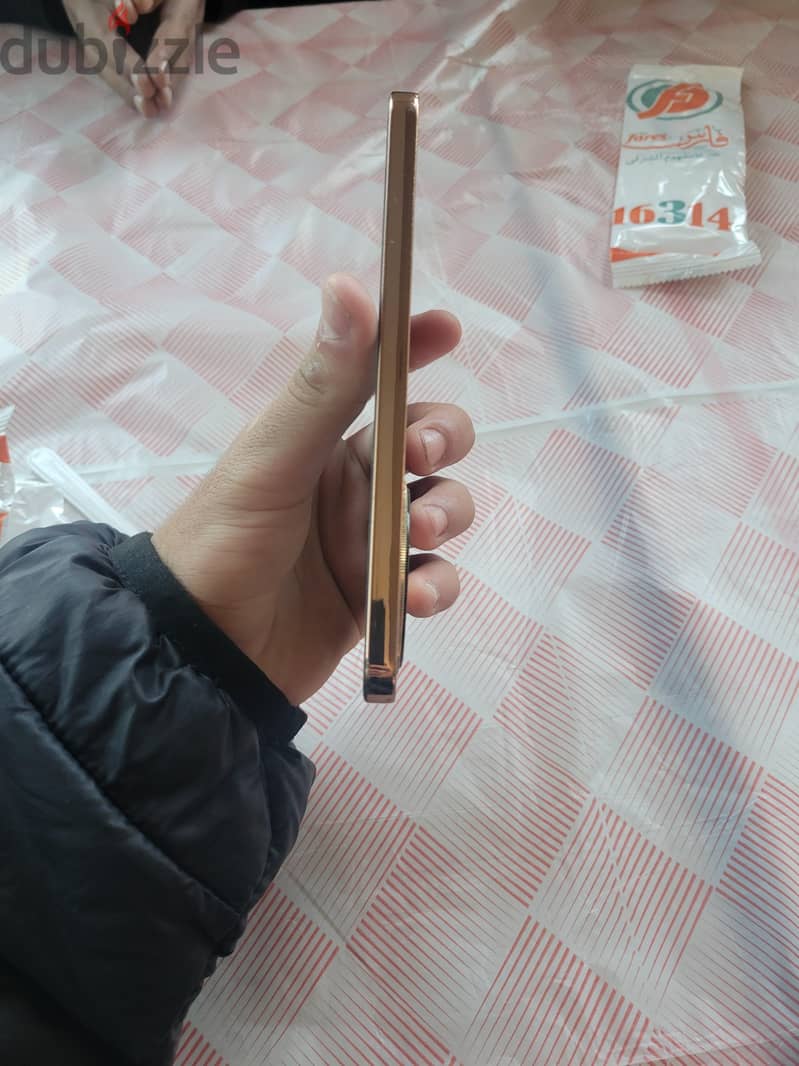 Honor X9b 4