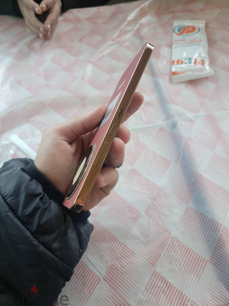 Honor X9b 5