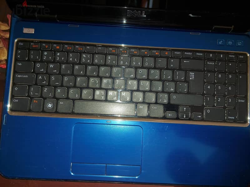 لابتوب 1