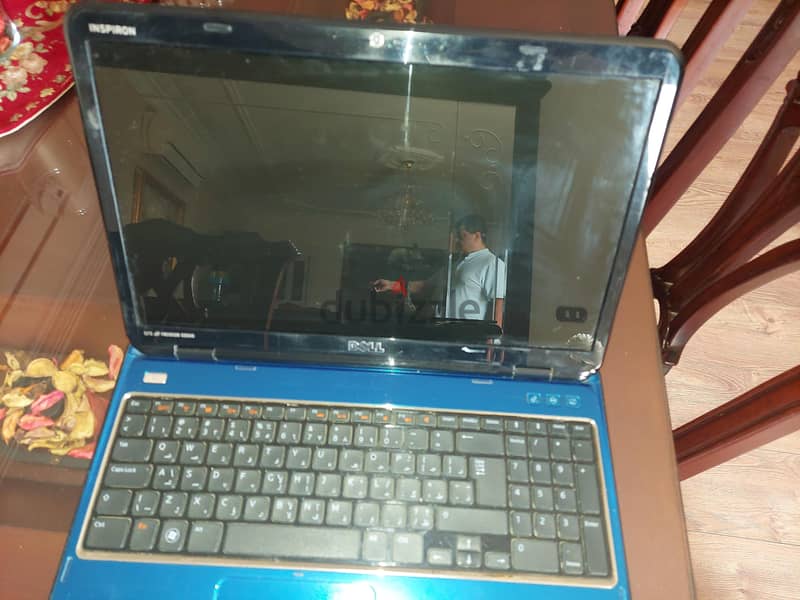 لابتوب 2
