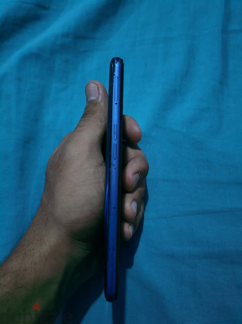 ريلمى 6 3