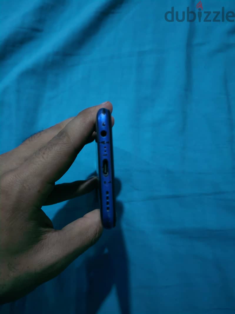 ريلمى 6 5