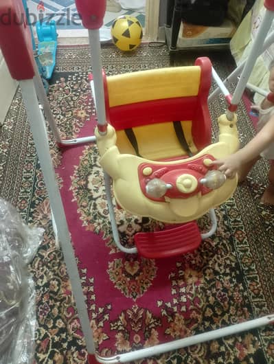 العاب