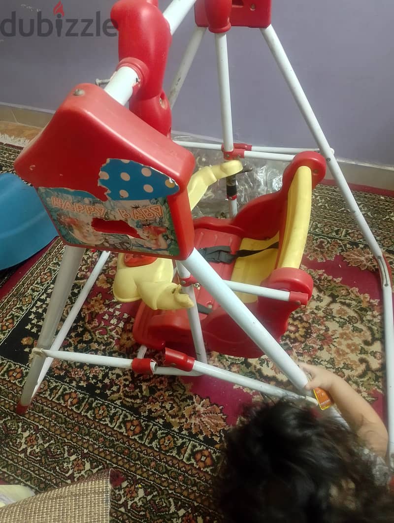 العاب 1