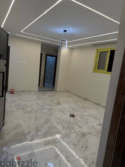 مركز طبي للإيجار