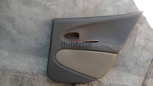 فرش ابواب