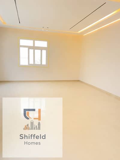 Hyde park  Wonderful Apartment Hot Deal 2 beds (112 m) A`c and Kitchen Cabinet for rent Hydepark beside Mivida and Auc at Golden square