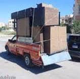 دبابات نص نقل