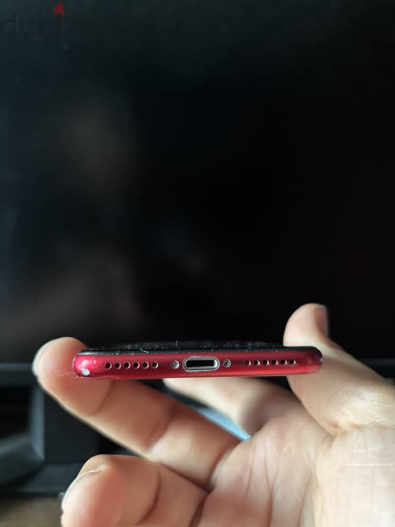Se2020 4