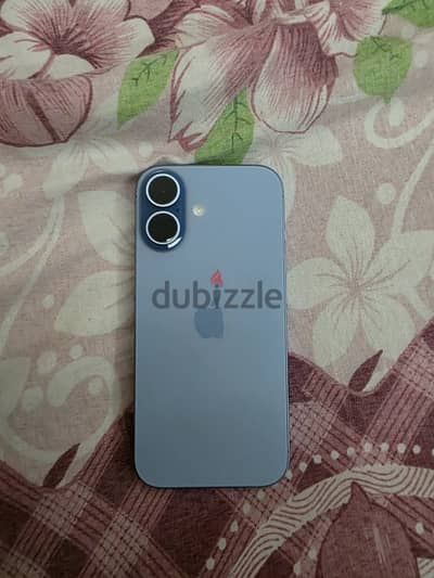 Apple - iPhone 17