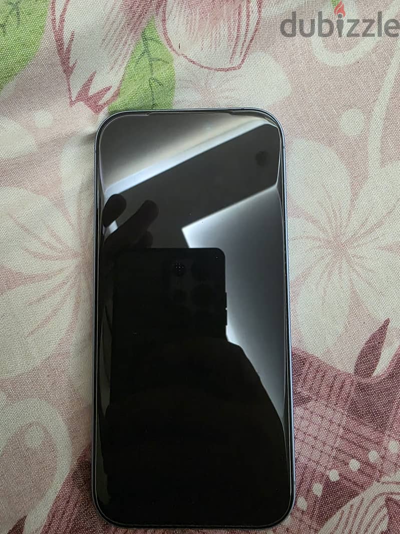 Apple - iPhone 17 2