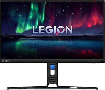 Lenovo Legion R24E 180 Hz