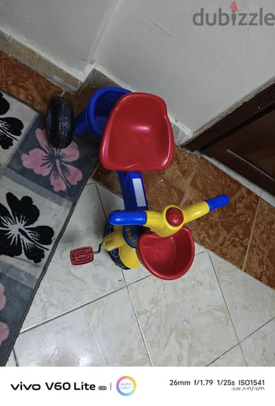 للبيع ب ٤٠٠ جنيه العصافرة