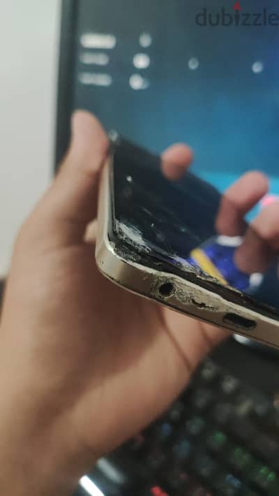 Realme 11