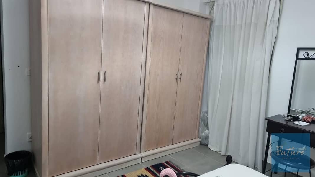 شاليه بـ٣ غرف نوم في أمواج، صورة ٤ من ١٢
